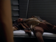 Filename=extant_StarTrekDS9_2x19-BloodOath_00280.jpg
Filesize=138KiB
Dimensions=1200x900
Date added=Jul 01, 2019 extant_StarTrekDS9_2x19-BloodOath_00280.jpg