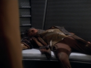Filename=extant_StarTrekDS9_2x19-BloodOath_00281.jpg
Filesize=134KiB
Dimensions=1200x900
Date added=Jul 01, 2019 extant_StarTrekDS9_2x19-BloodOath_00281.jpg