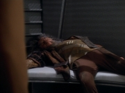 Filename=extant_StarTrekDS9_2x19-BloodOath_00283.jpg
Filesize=149KiB
Dimensions=1200x900
Date added=Jul 01, 2019 extant_StarTrekDS9_2x19-BloodOath_00283.jpg