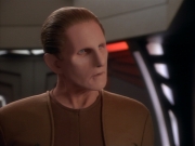 Filename=extant_StarTrekDS9_2x19-BloodOath_00284.jpg
Filesize=130KiB
Dimensions=1200x900
Date added=Jul 01, 2019 extant_StarTrekDS9_2x19-BloodOath_00284.jpg