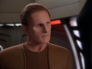 Filename=extant_StarTrekDS9_2x19-BloodOath_00285.jpg
Filesize=139KiB
Dimensions=1200x900
Date added=Jul 01, 2019 extant_StarTrekDS9_2x19-BloodOath_00285.jpg