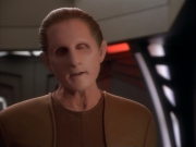 Filename=extant_StarTrekDS9_2x19-BloodOath_00286.jpg
Filesize=128KiB
Dimensions=1200x900
Date added=Jul 01, 2019 extant_StarTrekDS9_2x19-BloodOath_00286.jpg