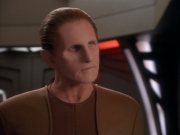 Filename=extant_StarTrekDS9_2x19-BloodOath_00287.jpg
Filesize=138KiB
Dimensions=1200x900
Date added=Jul 01, 2019 extant_StarTrekDS9_2x19-BloodOath_00287.jpg