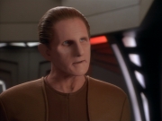 Filename=extant_StarTrekDS9_2x19-BloodOath_00288.jpg
Filesize=129KiB
Dimensions=1200x900
Date added=Jul 01, 2019 extant_StarTrekDS9_2x19-BloodOath_00288.jpg
