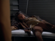 Filename=extant_StarTrekDS9_2x19-BloodOath_00291.jpg
Filesize=144KiB
Dimensions=1200x900
Date added=Jul 01, 2019 extant_StarTrekDS9_2x19-BloodOath_00291.jpg