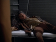 Filename=extant_StarTrekDS9_2x19-BloodOath_00293.jpg
Filesize=144KiB
Dimensions=1200x900
Date added=Jul 01, 2019 extant_StarTrekDS9_2x19-BloodOath_00293.jpg