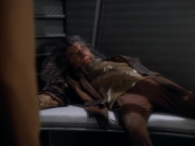Filename=extant_StarTrekDS9_2x19-BloodOath_00294.jpg
Filesize=150KiB
Dimensions=1200x900
Date added=Jul 01, 2019 extant_StarTrekDS9_2x19-BloodOath_00294.jpg