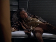 Filename=extant_StarTrekDS9_2x19-BloodOath_00295.jpg
Filesize=144KiB
Dimensions=1200x900
Date added=Jul 01, 2019 extant_StarTrekDS9_2x19-BloodOath_00295.jpg