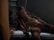 Filename=extant_StarTrekDS9_2x19-BloodOath_00296.jpg
Filesize=147KiB
Dimensions=1200x900
Date added=Jul 01, 2019 extant_StarTrekDS9_2x19-BloodOath_00296.jpg