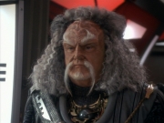 Filename=extant_StarTrekDS9_2x19-BloodOath_00297.jpg
Filesize=182KiB
Dimensions=1200x900
Date added=Jul 01, 2019 extant_StarTrekDS9_2x19-BloodOath_00297.jpg