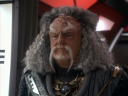 Filename=extant_StarTrekDS9_2x19-BloodOath_00298.jpg
Filesize=174KiB
Dimensions=1200x900
Date added=Jul 01, 2019 extant_StarTrekDS9_2x19-BloodOath_00298.jpg