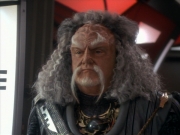 Filename=extant_StarTrekDS9_2x19-BloodOath_00300.jpg
Filesize=176KiB
Dimensions=1200x900
Date added=Jul 01, 2019 extant_StarTrekDS9_2x19-BloodOath_00300.jpg
