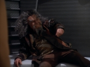 Filename=extant_StarTrekDS9_2x19-BloodOath_00301.jpg
Filesize=138KiB
Dimensions=1200x900
Date added=Jul 01, 2019 extant_StarTrekDS9_2x19-BloodOath_00301.jpg