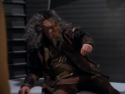 Filename=extant_StarTrekDS9_2x19-BloodOath_00302.jpg
Filesize=145KiB
Dimensions=1200x900
Date added=Jul 01, 2019 extant_StarTrekDS9_2x19-BloodOath_00302.jpg