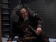Filename=extant_StarTrekDS9_2x19-BloodOath_00304.jpg
Filesize=144KiB
Dimensions=1200x900
Date added=Jul 01, 2019 extant_StarTrekDS9_2x19-BloodOath_00304.jpg