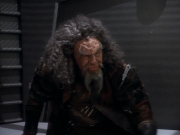 Filename=extant_StarTrekDS9_2x19-BloodOath_00306.jpg
Filesize=130KiB
Dimensions=1200x900
Date added=Jul 01, 2019 extant_StarTrekDS9_2x19-BloodOath_00306.jpg