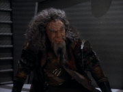Filename=extant_StarTrekDS9_2x19-BloodOath_00307.jpg
Filesize=139KiB
Dimensions=1200x900
Date added=Jul 01, 2019 extant_StarTrekDS9_2x19-BloodOath_00307.jpg
