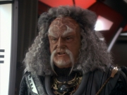 Filename=extant_StarTrekDS9_2x19-BloodOath_00309.jpg
Filesize=179KiB
Dimensions=1200x900
Date added=Jul 01, 2019 extant_StarTrekDS9_2x19-BloodOath_00309.jpg