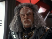 Filename=extant_StarTrekDS9_2x19-BloodOath_00311.jpg
Filesize=175KiB
Dimensions=1200x900
Date added=Jul 01, 2019 extant_StarTrekDS9_2x19-BloodOath_00311.jpg