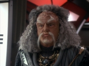 Filename=extant_StarTrekDS9_2x19-BloodOath_00315.jpg
Filesize=174KiB
Dimensions=1200x900
Date added=Jul 01, 2019 extant_StarTrekDS9_2x19-BloodOath_00315.jpg