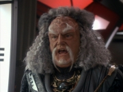 extant_StarTrekDS9_2x19-BloodOath_00316.jpg