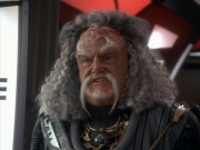 extant_StarTrekDS9_2x19-BloodOath_00318.jpg