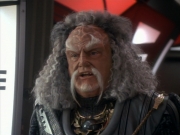 extant_StarTrekDS9_2x19-BloodOath_00319.jpg