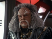extant_StarTrekDS9_2x19-BloodOath_00320.jpg