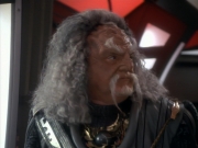 extant_StarTrekDS9_2x19-BloodOath_00322.jpg