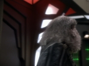 extant_StarTrekDS9_2x19-BloodOath_00323.jpg