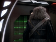 extant_StarTrekDS9_2x19-BloodOath_00324.jpg