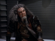 extant_StarTrekDS9_2x19-BloodOath_00325.jpg