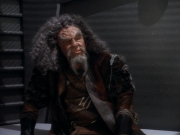 extant_StarTrekDS9_2x19-BloodOath_00326.jpg