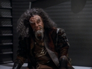 extant_StarTrekDS9_2x19-BloodOath_00327.jpg