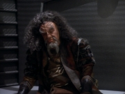 extant_StarTrekDS9_2x19-BloodOath_00328.jpg