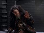 extant_StarTrekDS9_2x19-BloodOath_00329.jpg