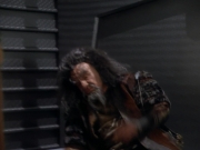 Filename=extant_StarTrekDS9_2x19-BloodOath_00330.jpg
Filesize=129KiB
Dimensions=1200x900
Date added=Jul 01, 2019 extant_StarTrekDS9_2x19-BloodOath_00330.jpg