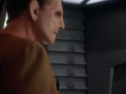 Filename=extant_StarTrekDS9_2x19-BloodOath_00332.jpg
Filesize=105KiB
Dimensions=1200x900
Date added=Jul 01, 2019 extant_StarTrekDS9_2x19-BloodOath_00332.jpg