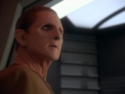 Filename=extant_StarTrekDS9_2x19-BloodOath_00336.jpg
Filesize=122KiB
Dimensions=1200x900
Date added=Jul 01, 2019 extant_StarTrekDS9_2x19-BloodOath_00336.jpg