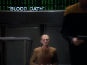 Filename=extant_StarTrekDS9_2x19-BloodOath_00505.jpg
Filesize=140KiB
Dimensions=1200x900
Date added=Jul 01, 2019 extant_StarTrekDS9_2x19-BloodOath_00505.jpg