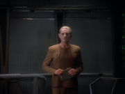 Filename=extant_StarTrekDS9_2x19-BloodOath_00507.jpg
Filesize=114KiB
Dimensions=1200x900
Date added=Jul 01, 2019 extant_StarTrekDS9_2x19-BloodOath_00507.jpg