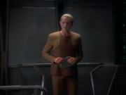 Filename=extant_StarTrekDS9_2x19-BloodOath_00508.jpg
Filesize=120KiB
Dimensions=1200x900
Date added=Jul 01, 2019 extant_StarTrekDS9_2x19-BloodOath_00508.jpg