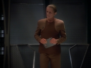 Filename=extant_StarTrekDS9_2x19-BloodOath_00510.jpg
Filesize=116KiB
Dimensions=1200x900
Date added=Jul 01, 2019 extant_StarTrekDS9_2x19-BloodOath_00510.jpg