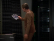 Filename=extant_StarTrekDS9_2x19-BloodOath_00513.jpg
Filesize=136KiB
Dimensions=1200x900
Date added=Jul 01, 2019 extant_StarTrekDS9_2x19-BloodOath_00513.jpg