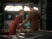 Filename=extant_StarTrekDS9_2x19-BloodOath_00515.jpg
Filesize=176KiB
Dimensions=1200x900
Date added=Jul 01, 2019 extant_StarTrekDS9_2x19-BloodOath_00515.jpg