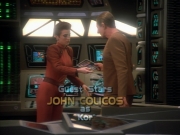 extant_StarTrekDS9_2x19-BloodOath_00516.jpg