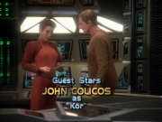extant_StarTrekDS9_2x19-BloodOath_00517.jpg