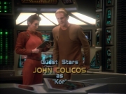 extant_StarTrekDS9_2x19-BloodOath_00519.jpg