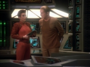 Filename=extant_StarTrekDS9_2x19-BloodOath_00520.jpg
Filesize=183KiB
Dimensions=1200x900
Date added=Jul 01, 2019 extant_StarTrekDS9_2x19-BloodOath_00520.jpg