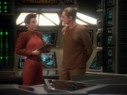 Filename=extant_StarTrekDS9_2x19-BloodOath_00521.jpg
Filesize=175KiB
Dimensions=1200x900
Date added=Jul 01, 2019 extant_StarTrekDS9_2x19-BloodOath_00521.jpg